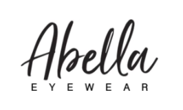 Abella Eyewear