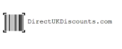 Direct UK Discounts
