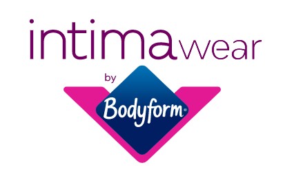 Bodyform UK