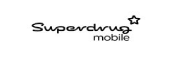 Superdrug Mobile