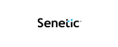 Senetic