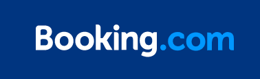 Booking.com UK