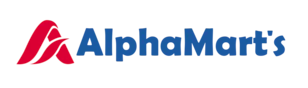 Alphamarts