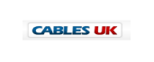 Cables UK
