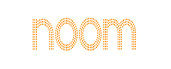Noom