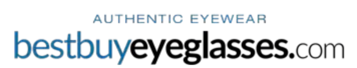 BestBuyEyeGlasses.com Voucher Code -