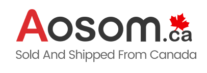 Aosom Canada