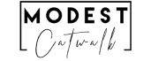 Modest Catwalk