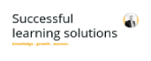 Successful Learning Solutions
