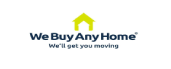 We buy any home
