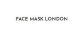 Face Mask London