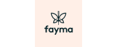 FAYMA
