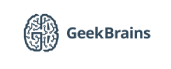 GeekBrains
