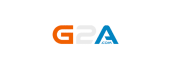 G2A