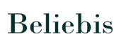Beliebis UK