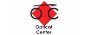 OPTICAL CENTER UK