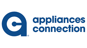 AppliancesConnection.com