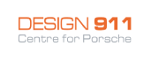 Design911