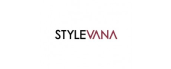 Stylevana