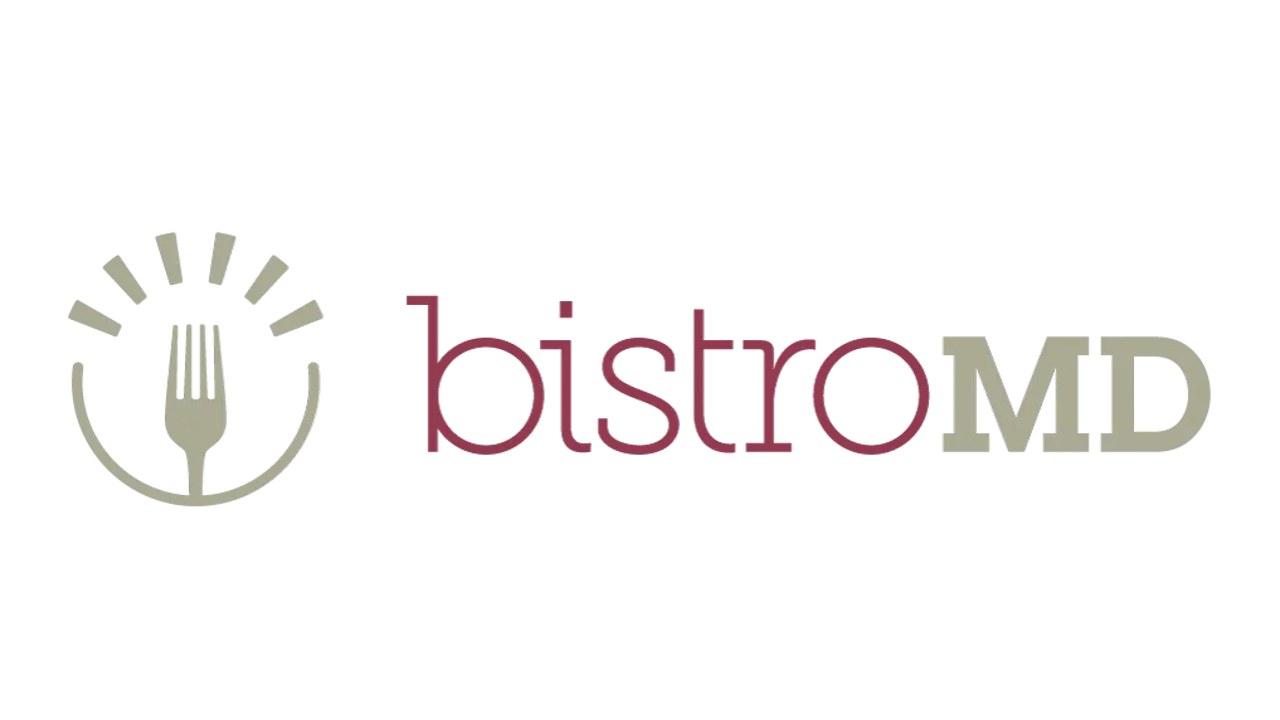 Bistro MD