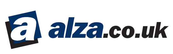 Alza.co.uk