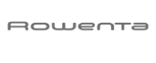 Rowenta