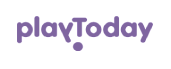 Playtoday