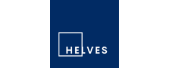 Helves