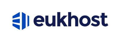 eUKhost Ltd