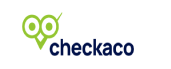 CHECKACO