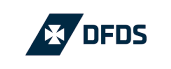 DFDS