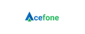 Acefone