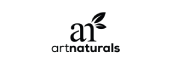 Art Naturals