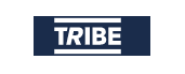 TRIBE