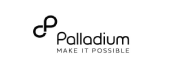 Palladium