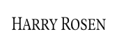 Harry Rosen