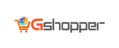 Gshopper