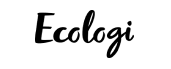 Ecologi
