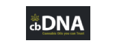 cbDNA Premium CBD Oil suppliers