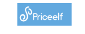 Priceelf