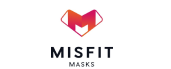 MisfitMasks