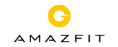 Amazfit