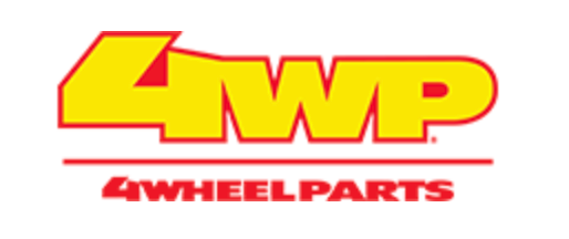 4 Wheel Parts