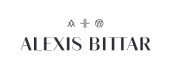 Alexis Bittar