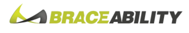 BraceAbility