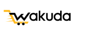 Wakuda