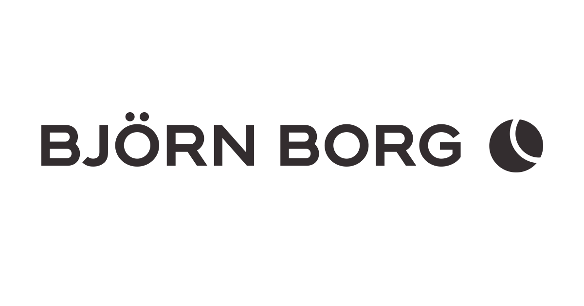 Bjorn Borg UK