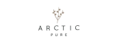Arctic Pure UK