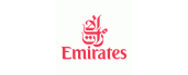 Emirates