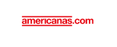 Americanas Promo Code